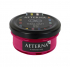 20. MUKOSEY PINK Ideal Matt