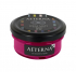 36. MAGENTA ABGD Ideal Matt