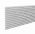 декоративная панель 6.59.102