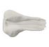 S10. РИСОВАЯ БУМАГА Elegant Eggshell