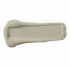 S6. ВЕСНА В ЛЮКСЕМБУРГСКОМ САДУ Elegant Eggshell