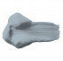 S7. ВАНДА Elegant Eggshell