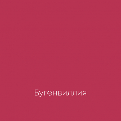 БУГЕНВИЛЛИЯ Elegant Eggshell