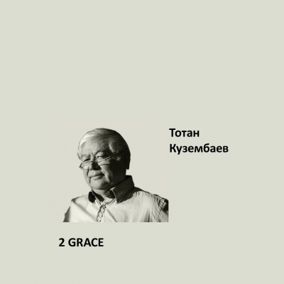 2. GRACE Ideal Matt
