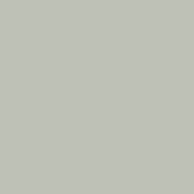 58. ПЕРВЫЙ СНЕГ СРЕДНИЙ Elegant Eggshell