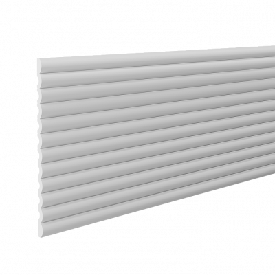 декоративная панель 6.59.102