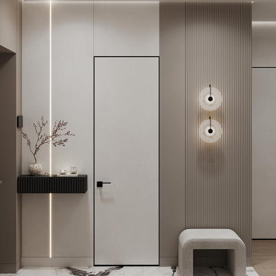 декоративная панель 6.59.102 в интерьере