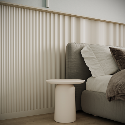 декоративная панель 6.59.102 в интерьере