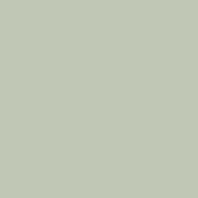 72. ВЕТЕР В ИВАХ Elegant Eggshell