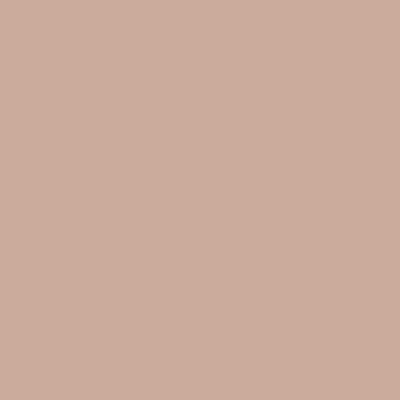 76. РДЕСТОВЫЙ Elegant Eggshell