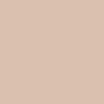 79. РДЕСТОВЫЙ ТЕМНЫЙ Elegant Eggshell