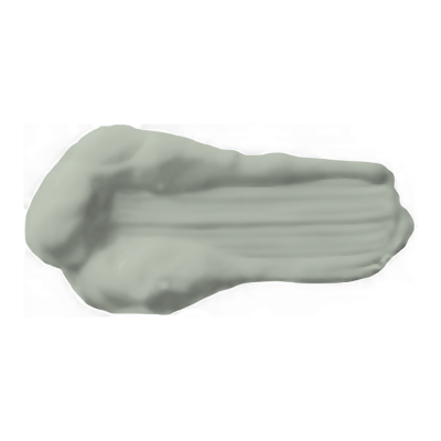 S14. НА ТЕРРАСЕ Elegant Eggshell