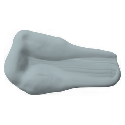 S2. ПЛЕНЭР Elegant Eggshell