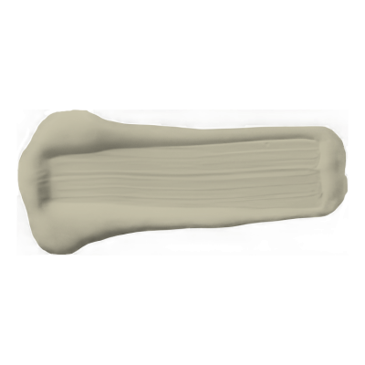 S6. ВЕСНА В ЛЮКСЕМБУРГСКОМ САДУ Elegant Eggshell
