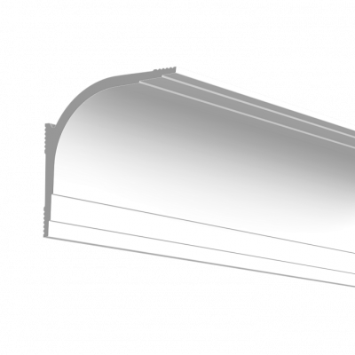 карниз U.6.50.403