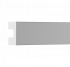 молдинг U.6.51.410