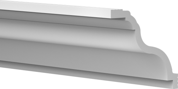 карниз 6.50.245